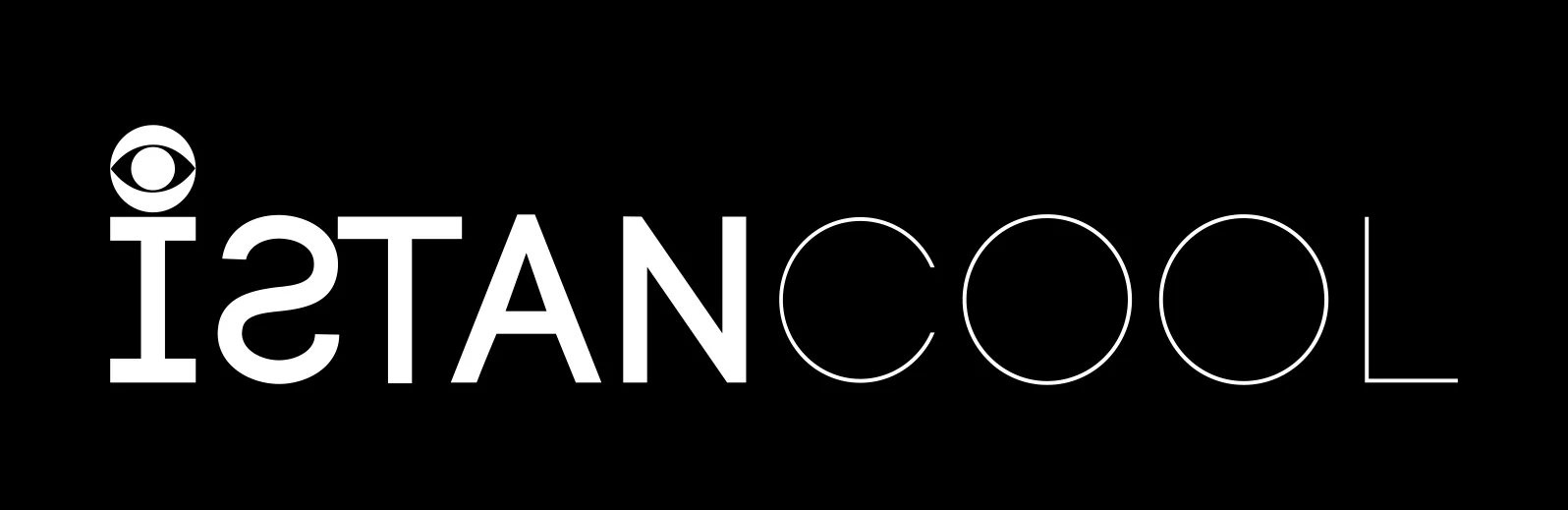 Logo de Istancool